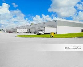 10125 NW 116 Way- OSW4