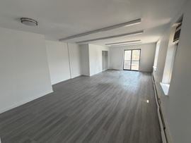 2667 Coney Island Ave