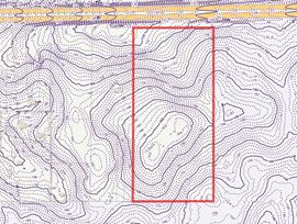 Welaunee Blvd 39.38