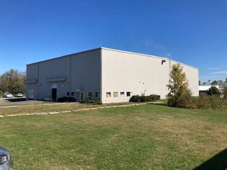 Industrial space for Rent at 4 McCrea Hill Road Ballston in Ballston Spa