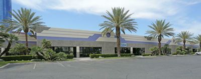 Centerpoint