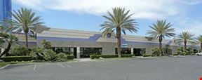 Centerpoint