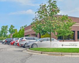 Cabot South Technology Center