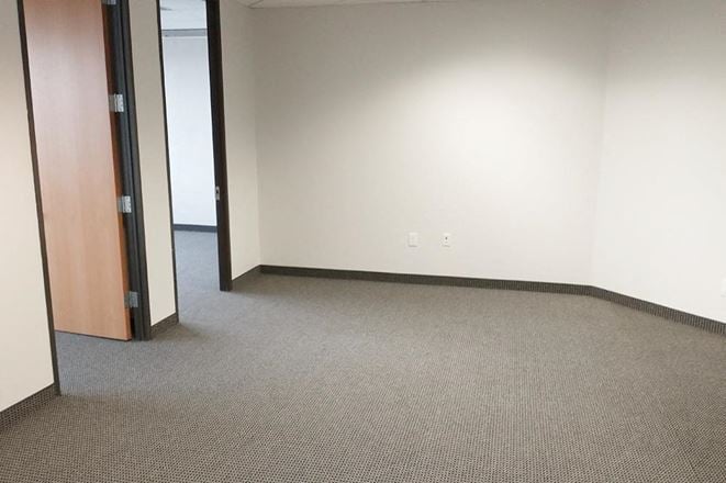 Workstyle Flexible Spaces - 1910 Pacific Ave