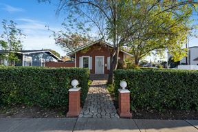 159 W 5th