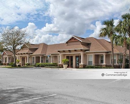 Photo of commercial space at 389 Palm Coast Pkwy SW in Palm Coast