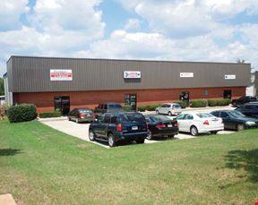 411-417 McDonough Pkwy