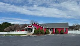 Turn-key Daycare & Preschool for Sale