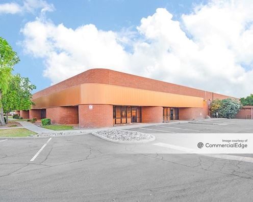 18008 North Black Canyon Hwy - Building B