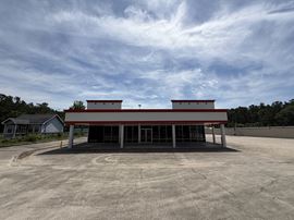 3636 N Honea Egypt Rd