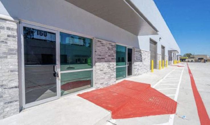 22505 Imperial Valley Drive