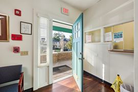 Riverside Avondale Medical & Professional Office