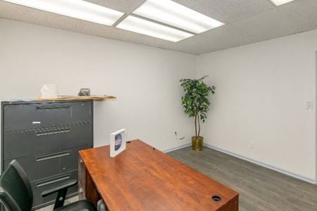 Coworking space for Rent at 124 South Main Street in Jonesboro