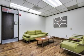 1110 NASA Parkway