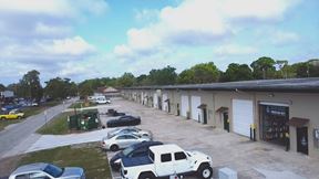 8511 Alton Ave