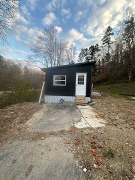 5113 S. Hwy 7