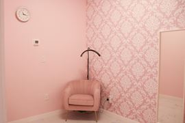 YW Studio Suites