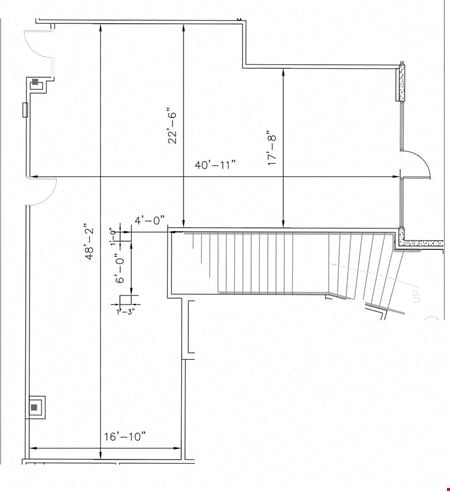 Office space for Rent at 9050 W Overland Rd in Boise