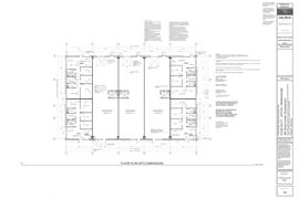 2420 South 8th Street