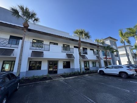 Office space for Rent at 9100 Belvedere Road, Suite 212 in Royal Palm Beach