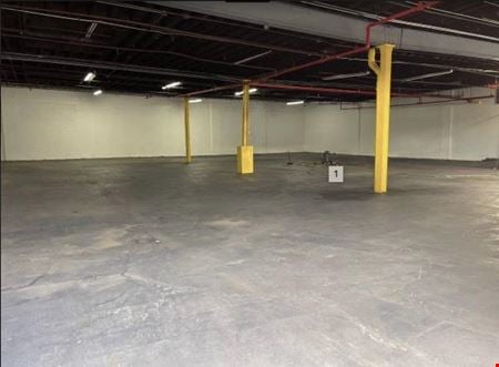 Retail space for Rent at 15 Cumberland St Brooklyn Ny in Brooklyn