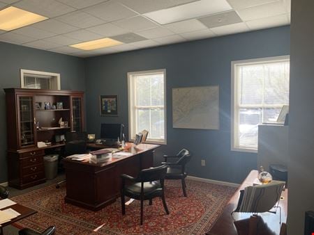 Office space for Sale at 5401 Netherby Ln Ste 102 in North Charleston