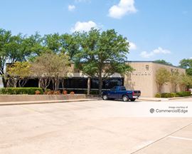 Braker Business Park