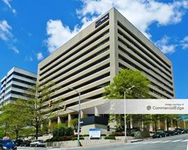 1310 North Courthouse