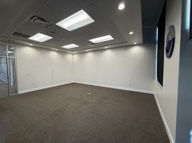 Office Space in SRQ Commerce Park