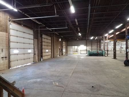 Commercial space for Sale at 1400 2nd St SE in Waseca