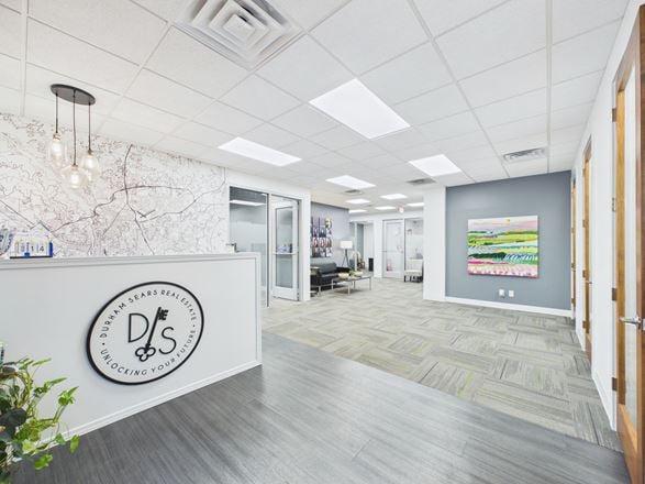 700 Brookstone Centre Pkwy, Suite 300