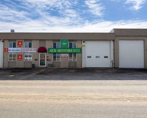 933a 48 Avenue Southeast