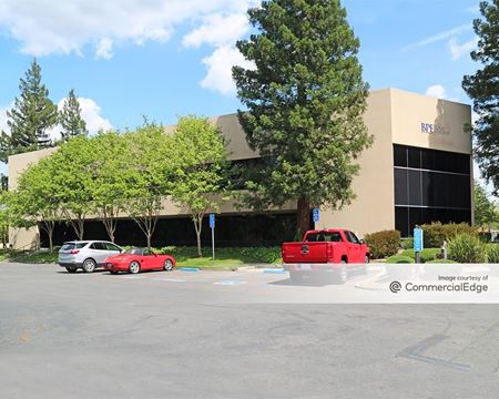Office space for Rent at 2339 Gold Meadow Way in Gold River