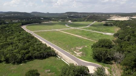 Photo of commercial space at 11529 Fm 306 in New Braunfels