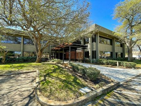 Office space for Rent at 3901 Manhattan Dr in Tyler