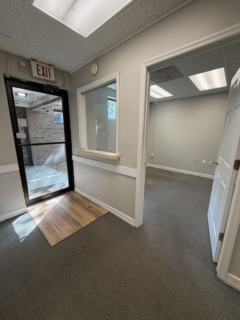 120 Springhall Drive Suite D