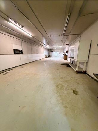 Industrial For Sale