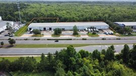 VALUE ADD INDUSTRIAL - 499 CCSW