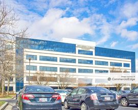 Dorsey Business Ctr Bldg C