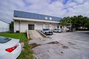 2025 Crystal Grove Dr - For Lease - Lakeland