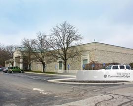 300 West Schrock Road