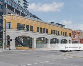2112-2116 Commerce Street