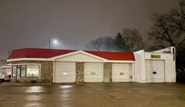 1902 S Cedar St.