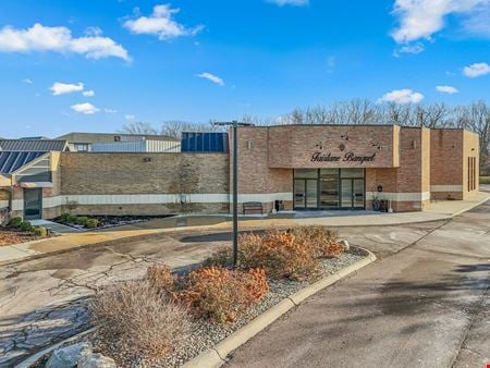 Other space for Sale at Town Center Drive in Dearborn