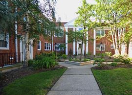 20000 Van Aken Blvd