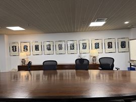 1320-1340 Centre Street, Newton, MA
