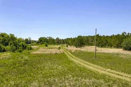 VacantLand space for Sale at Havana Rd in Clermont