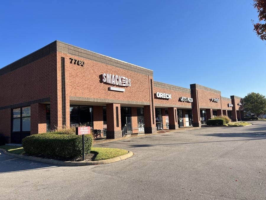 7780-us-hwy-64-ste-102-7780-us-hwy-64-ste-102-retail-space