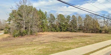 VacantLand space for Sale at 309 E Robinson Ave in Grovetown