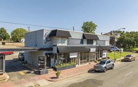 1505 Austin Ave